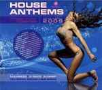 House Anthems 2009 Spring/Summer