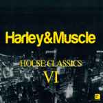 House Classics VI