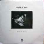 How Can I Get You Back