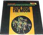 How High The Moon