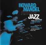 Howard Mandel Future Jazz