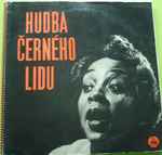 Hudba Černého Lidu