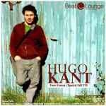 Hugo Kant – Special Edit 270