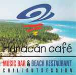 Huracàn Café – Music Bar & Beach Restaurant