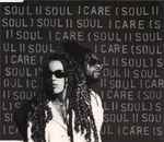 I Care (Soul II Soul)