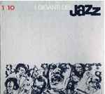 I Giganti Del Jazz Vol. 1-10, Box