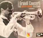 I Grandi Concerti – Volume 1