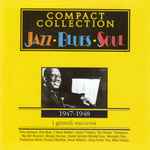 I Grandi Successi 1947-1948