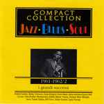 I Grandi Successi 1961-1962/2