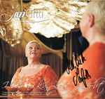 I Hob No Ka Zeit G’hobt