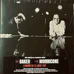 I Know I Will Lose You