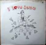 I Love Jazz