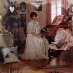 I Loved You Then…I Love You Now