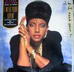 I Need Your Lovin’