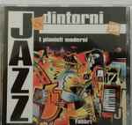 I Pianisti Moderni (New York)