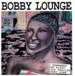 I Remember The Night Your Trailer Burned Down