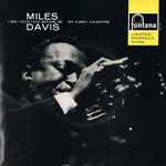 I See Your Face Before Me / My Funny Valentine