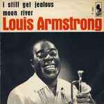 I Still Get Jealous / Moon River