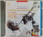 "I wish you were dead you rascal you"