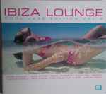 Ibiza Lounge – Cool Jazz Edition Vol 2