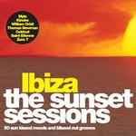 Ibiza – The Sunset Sessions