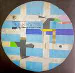 If Music Presents You Need This: A Journey Into Deep Jazz Vol 3