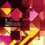 If Music Presents You Need This: A Journey Into Deep Jazz Vol 4