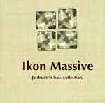Ikon Massive