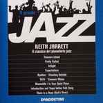 Il Classico Del Pianoforte Jazz