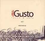 Il Gusto Vol. 1