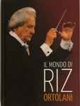 Il Mondo Di Riz Ortolani
