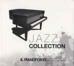 Il Pianoforte: I Più Grandi Pianisti Di Tutti I Tempi!