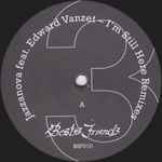 I’m Still Here Remixes