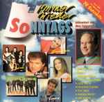 Immer Wieder Sonntags