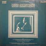 Immortal Sessions Volume 1