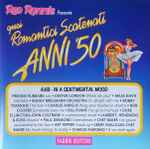 In A Sentimental Mood