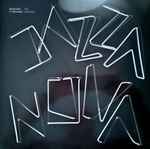 In Between – Live Revisited