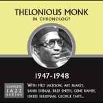 In Chronology – 1947-1948