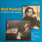 In March With Mingus