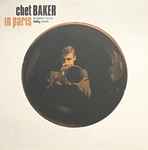 In Paris: The Complete 1955-1956 Barclay Sessions