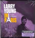 In Paris The ORTF Recordings