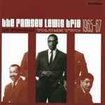 In Person Volume Two: 1965-67