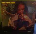 In The 30’s – In The 40’s