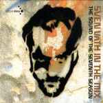 In The Mix (The Sound Of The 7th Season)