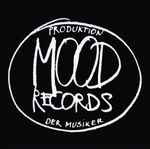 …In The Mood With Mood Records