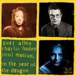 In The Year Of The Dragon