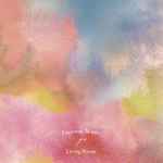 Incense Music For Living Room