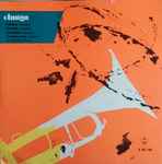 Indiana / Georgia / Hindustan / Careless Love