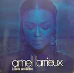 Infinite Possibilities