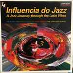 Influencia Do Jazz